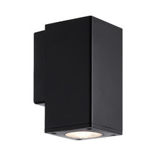 Piccolo II Square Spot Light