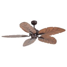 Cooya AC Ceiling Fan