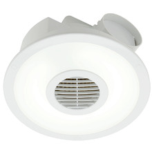 Skyline 22W T5 Exhaust Fan