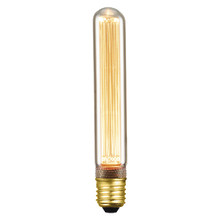 Gwen E27 Stick 2W Vintage Style LED Bulb