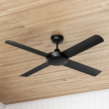 Caprice AC Ceiling Fan