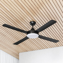 Nemoi DC Ceiling Fan with LED