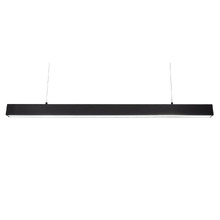 Barstow Iron LED Pendant Light