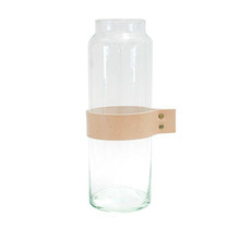 Wrap Me Vase Beta