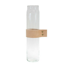 Wrap Me Vase Delta
