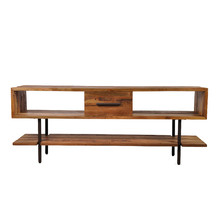 Tropica TV Console