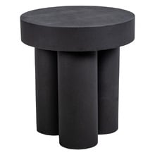 Duke Side Table