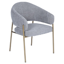 Oonagh Upholstered Dining Chair