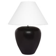 Vivian Ceramic Table Lamp