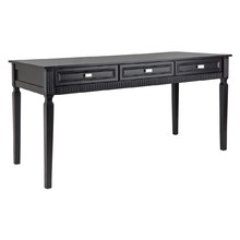 160cm Lewis Desk