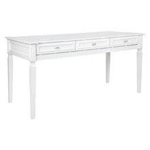 160cm Lewis Desk