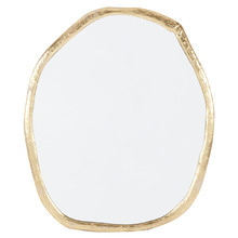 Truls Wall Mirror