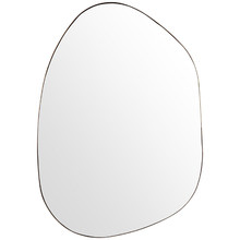 Rinnes Large Wall Mirror