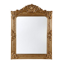 Cordelia Wall Mirror