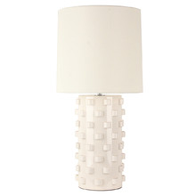 Dexter Ceramic Table Lamp