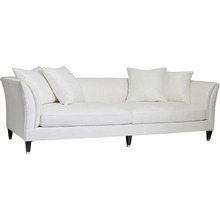 Misty 3 Seater Upholstered Sofa