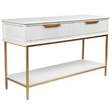 Azula Console Table