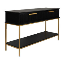 Azula Console Table