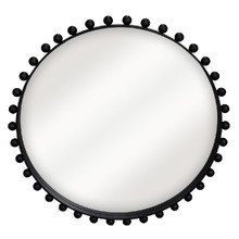 Verniece Wall Mirror
