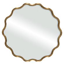 Yllona Wall Mirror
