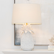 61cm Bruno Table Lamp