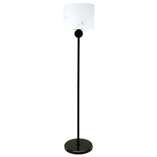 172cm Fredrin Floor Lamp