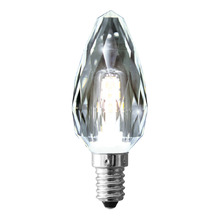 E14 Toga Dimmable LED Bulb