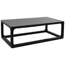 Penn Rectangular Coffee Table