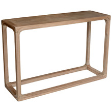 Penn Console Table