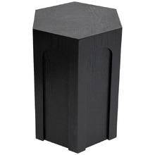 Everton Side Table