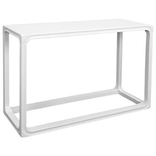 Penn Console Table