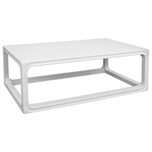 Penn Coffee Table