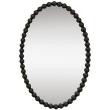 Rico Wall Mirror