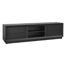 Jared Entertainment Unit