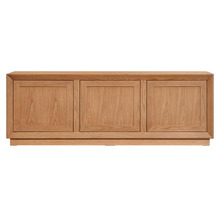 Jared Sideboard Buffet