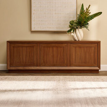 Jared Sideboard Buffet
