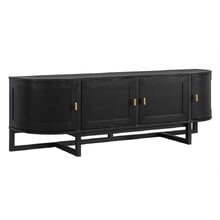 180cm Ramon Entertainment Unit