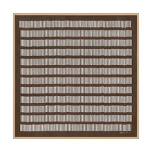 Tranquil Framed Canvas Wall Art