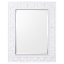 Zakaria Wall Mirror