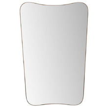Nancy Wall Mirror