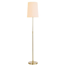 Veyron Floor Lamp