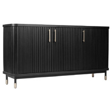 Uriah Sideboard Buffet