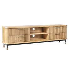 200cm Uriah Entertainment Unit