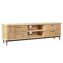 Uriah Entertainment Unit
