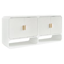 Nelson Sideboard Buffet