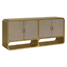 Nelson Sideboard Buffet
