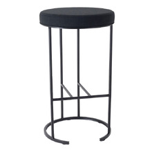 76cm Ashley Bar Stool