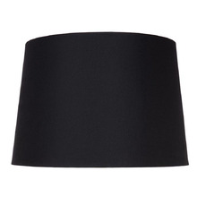 Gretna Empire Lamp Shade