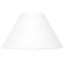 Reverie Empire Lamp Shade