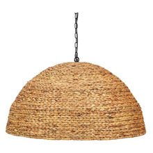 Haven 4 Light Pendant